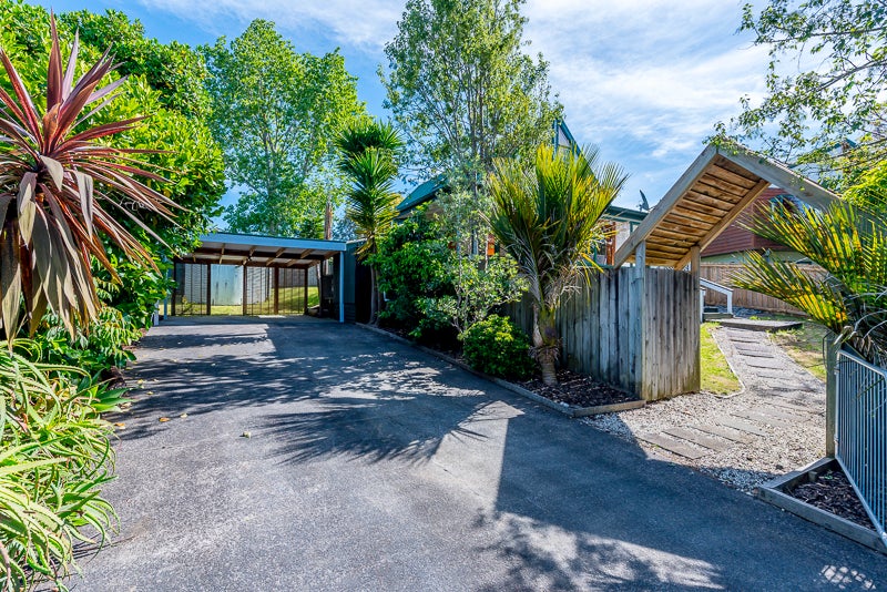 11 Tokay Place, Huapai, Kumeu - Carousel 16