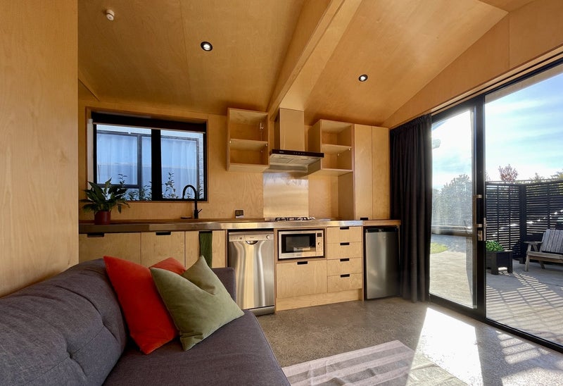 27A Gamblins Road, Saint Martins, Christchurch - Carousel 1