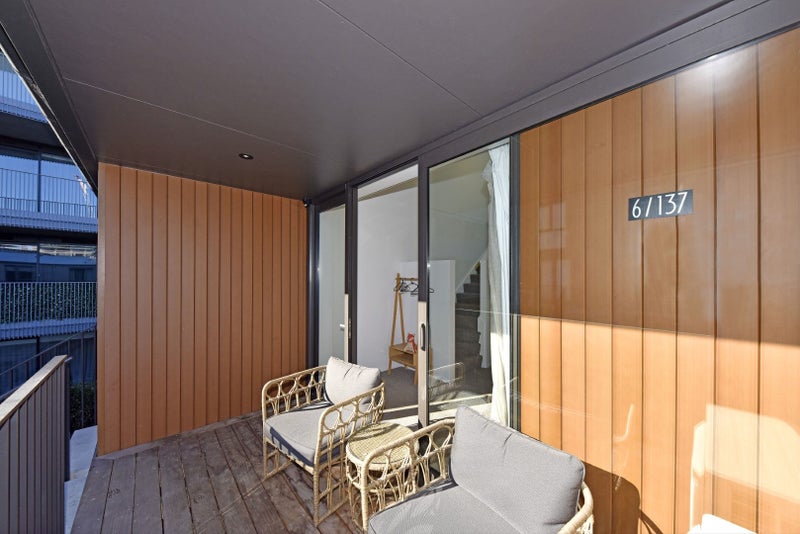 6/137 Lichfield Street, Christchurch Central, Christchurch - Carousel 2