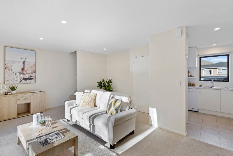 91 Burke Street, Addington, Christchurch - Carousel 1