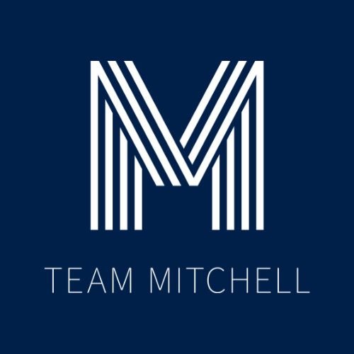 203/25 Bute Road, Browns Bay, Auckland - Carousel 21