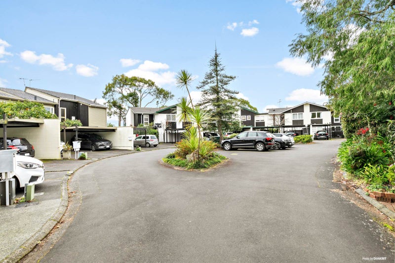 18/151 Bassett Road, Remuera, Auckland - Carousel 18