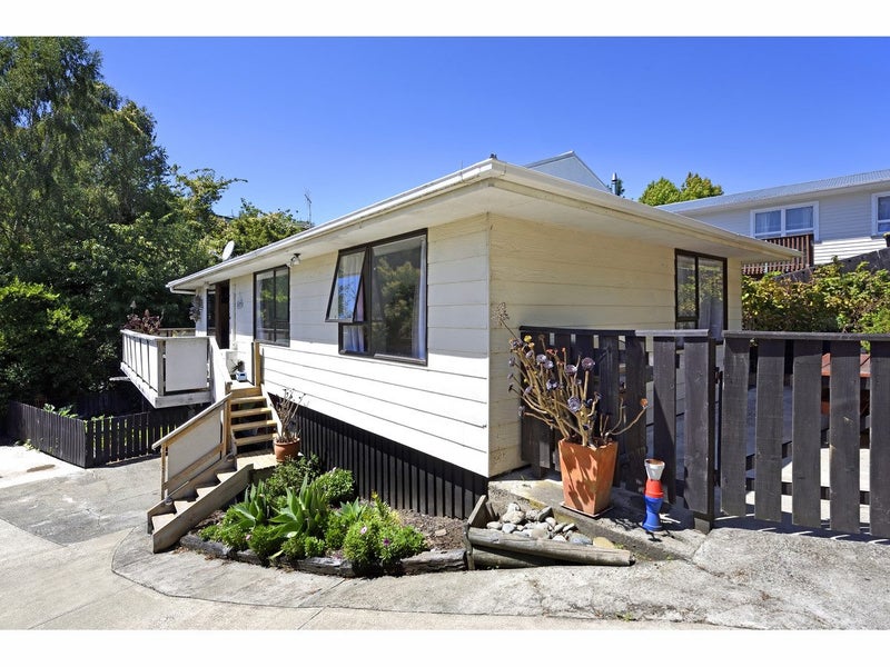 35 Torlesse Street, Enner Glynn, Nelson - Carousel 2