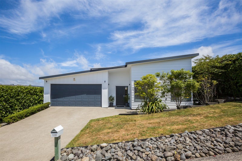 119 Te Puia Drive, Aotea, Porirua - Carousel 19