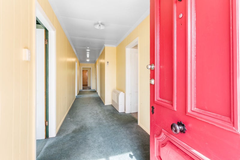 65 Law Street, Caversham, Dunedin - Carousel 27