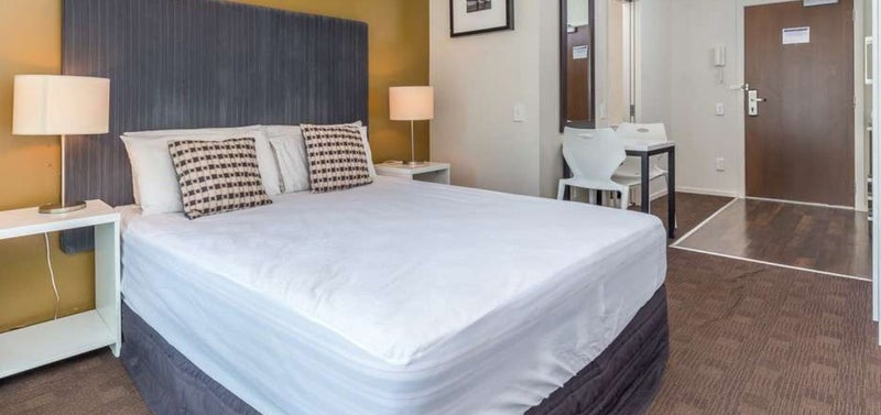 1908/10 Waterloo Quadrant, Auckland Central, Auckland - Carousel 10