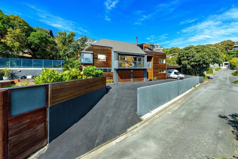 11 Toledo Place, Mount Pleasant, Christchurch - Carousel 1