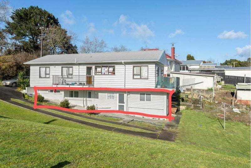 85 Seabrook Avenue, New Lynn, Auckland - Carousel 2
