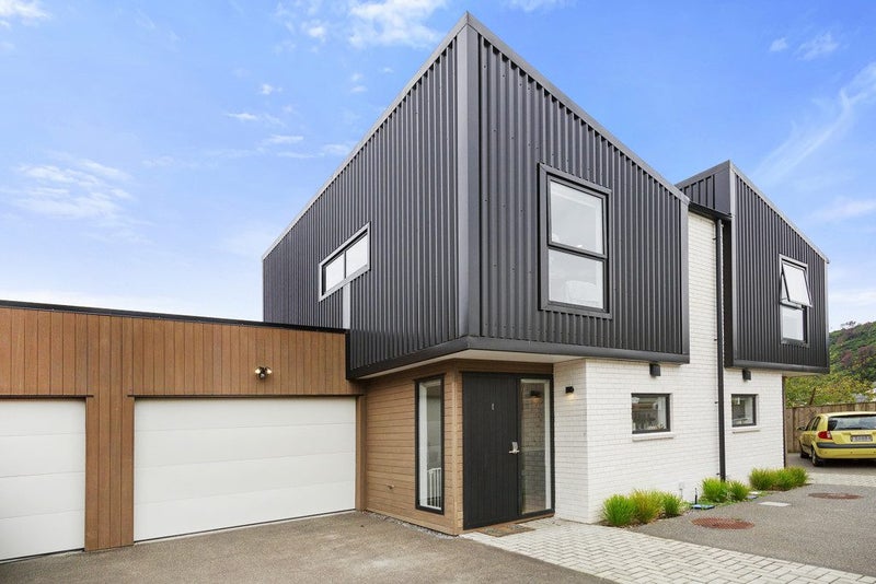 117E Rata Street, Naenae, Lower Hutt - Carousel 1