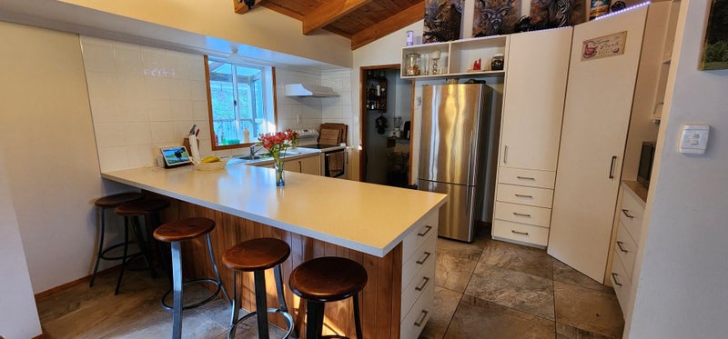 106A Otaika Road, Raumanga, Whangarei - Carousel 2