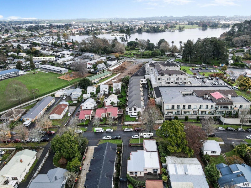 5 Fow Street, Hamilton Central, Hamilton - Carousel 3