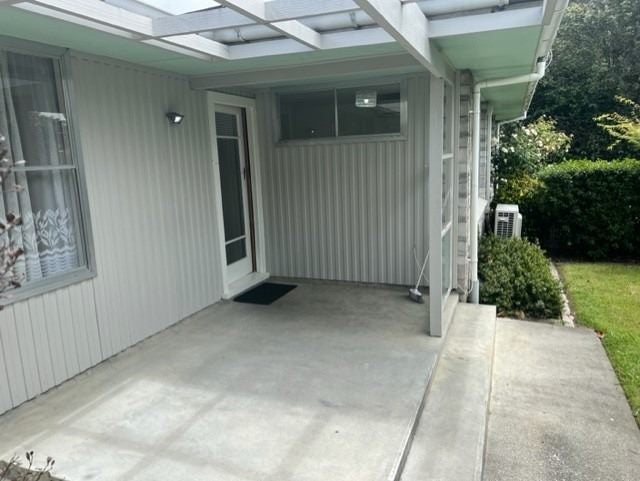 221A St Leonards AVE, Saint Leonards, Hastings - Carousel 2