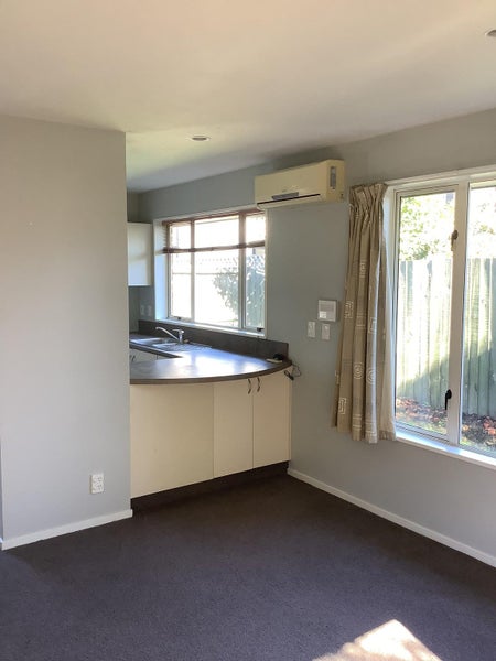 71C Grafton Street, Waltham, Christchurch - Carousel 2