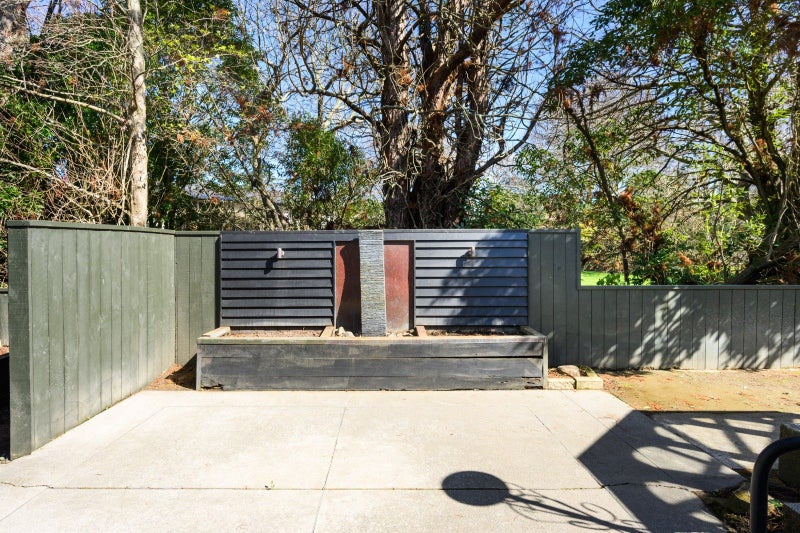 31 Redwood Grove, Hokowhitu, Palmerston North - Carousel 37