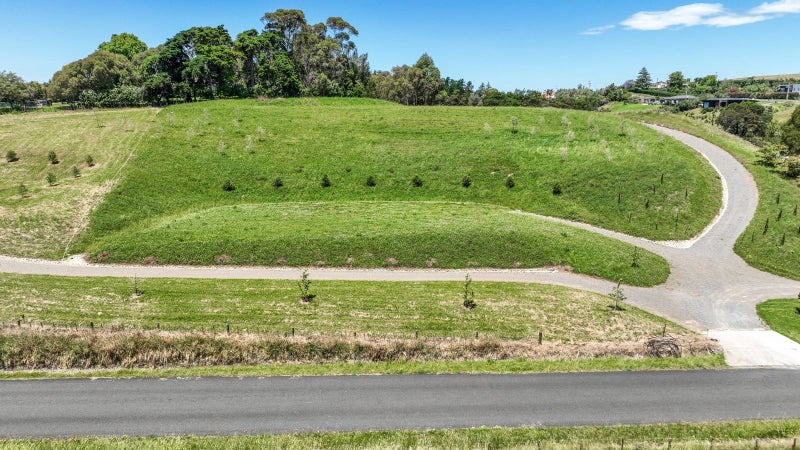 54 Poraiti Road, Poraiti, Napier - Carousel 2