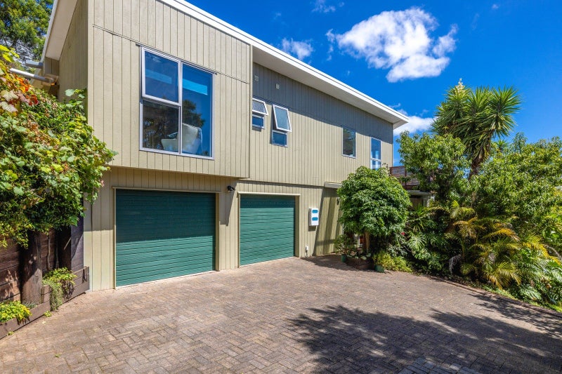 15A Erua Road, Ostend, Waiheke Island - Carousel 1