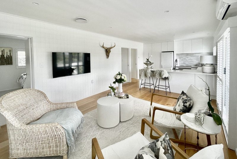 2/26A Mount Smart Road, Onehunga, Auckland - Carousel 2