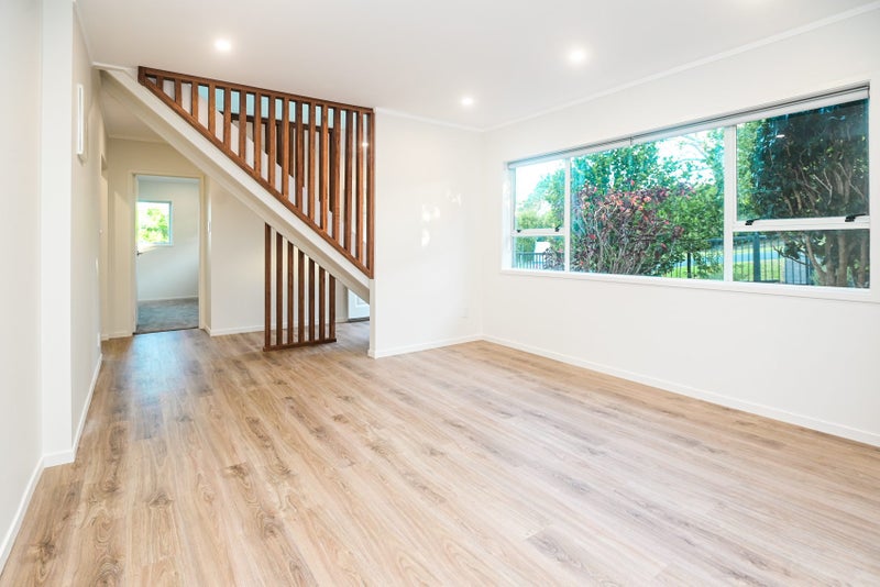 1/8 Sylvia Road, St Heliers, Auckland - Carousel 2