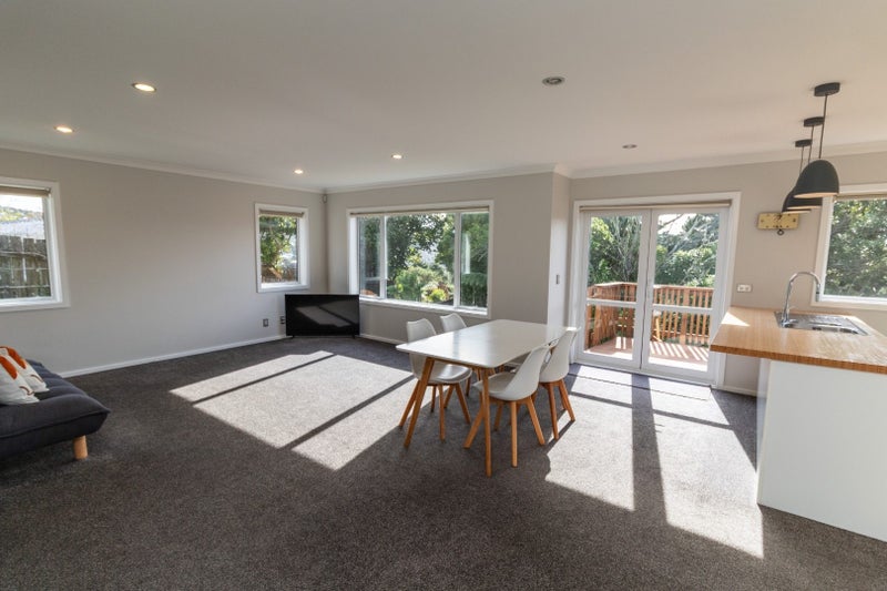 147 Helston Road, Paparangi, Wellington - Carousel 2