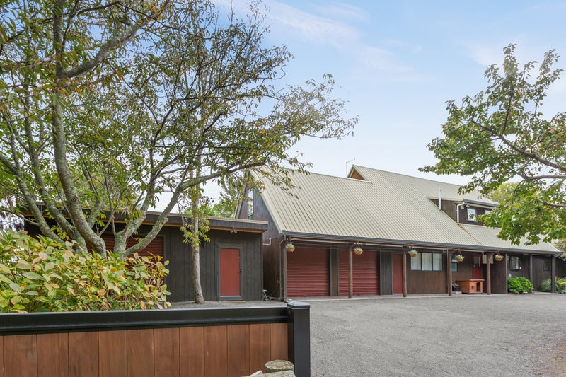 39 Vicarage Road, Puketapu - Carousel 20