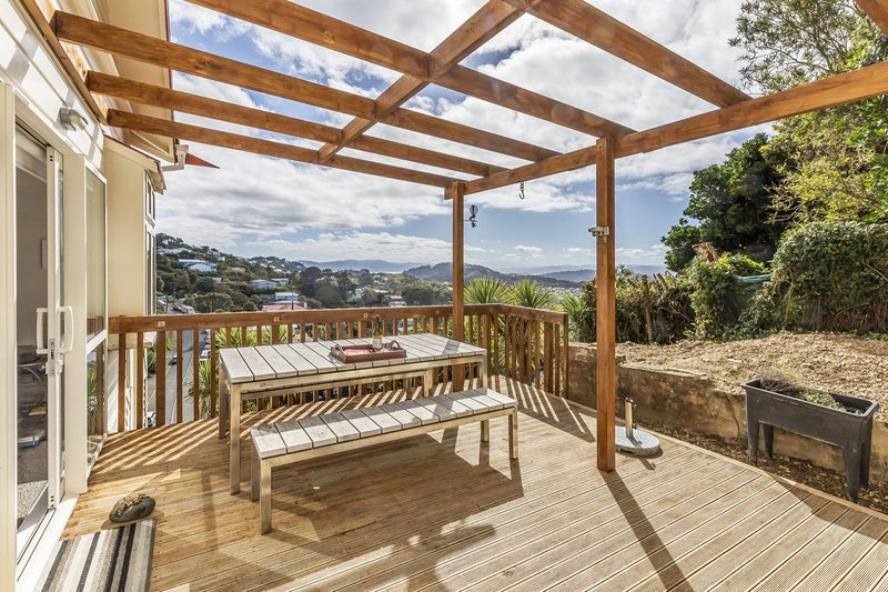 43 Farnham Street, Mornington, Wellington - Carousel 1