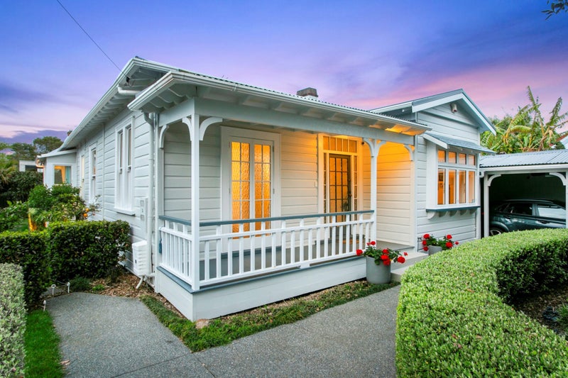 60 Milton Road, Mount Eden, Auckland - Carousel 1