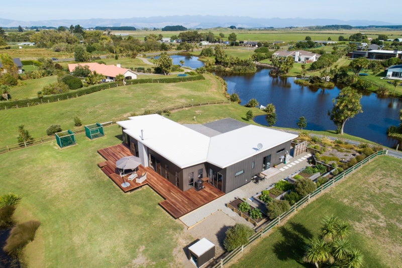 0 Palmer Road, Foxton Beach, Foxton - Carousel 1