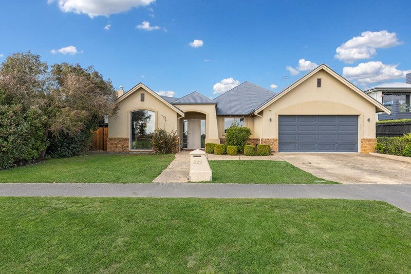 562 Bower Avenue, Parklands, Christchurch - Carousel 2