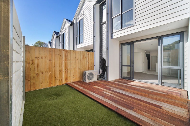 7/31 Ayton Drive, Totara Vale, North Shore City, Auckland - Carousel 12