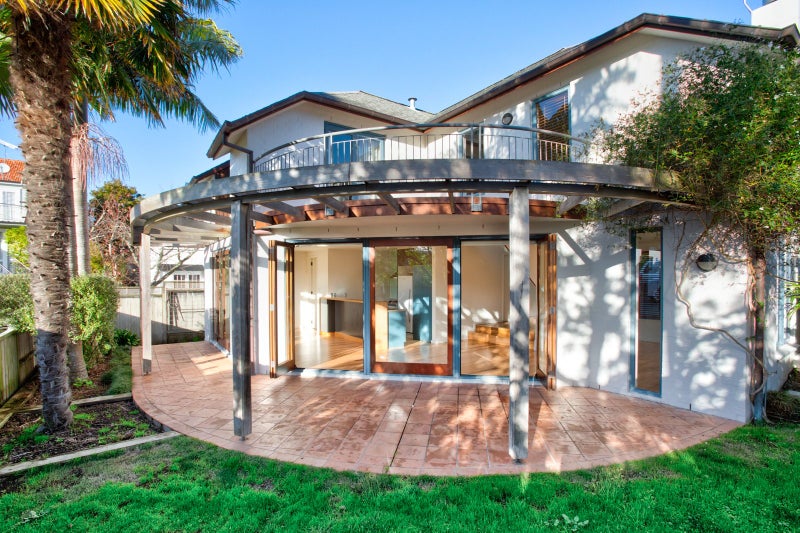 59C Argyle Street, Herne Bay, Auckland - Carousel 1