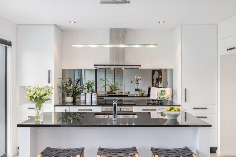 12 Millpond Place, Parklands, Christchurch - Carousel 2