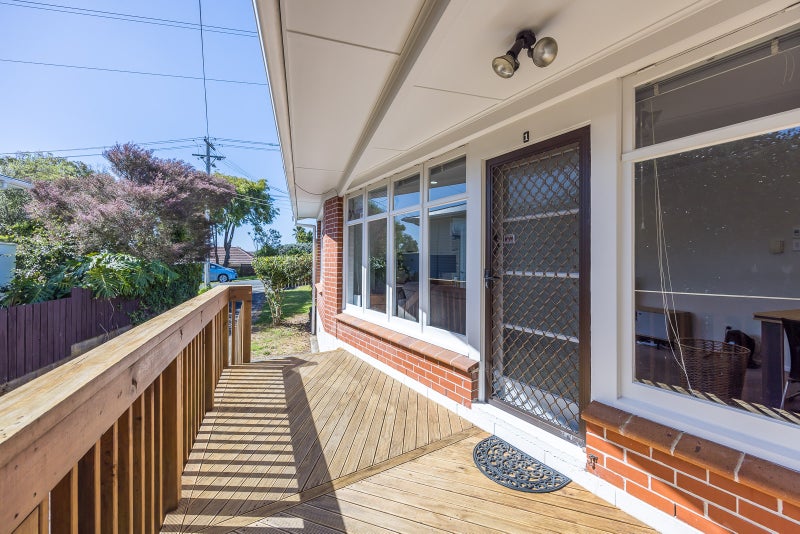 1/8 Noton Road, Hillsborough, Auckland - Carousel 2