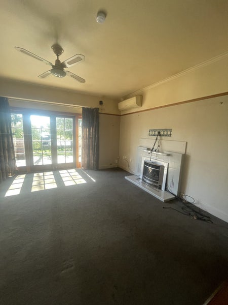 80 Retreat Road, Avonside, Christchurch - Carousel 2