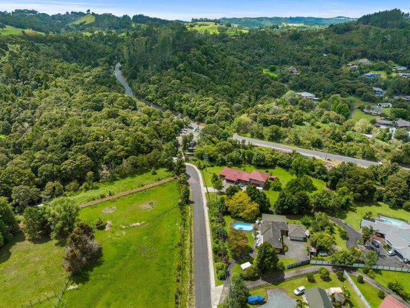 138 Paranui Valley Road, Tikipunga, Whangarei - Carousel 29
