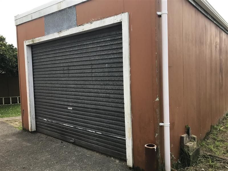 158 Kamo Road, Whau Valley, Whangarei - Carousel 13