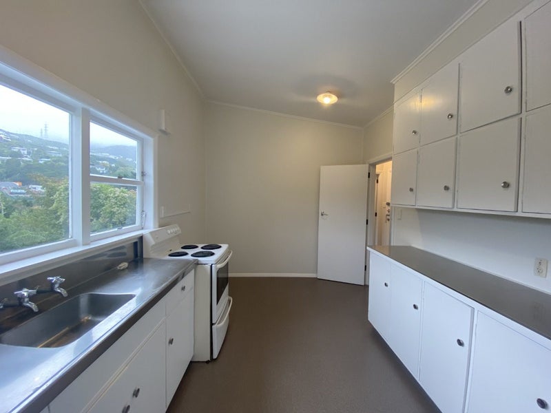 9 Hewett Way, Ngaio, Wellington - Carousel 2