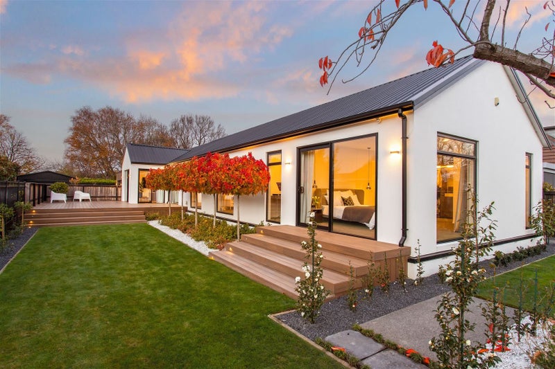 70 Idris Road, Fendalton, Christchurch - Carousel 1