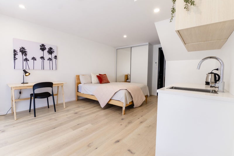 872B Mount Eden Road, Three Kings, Auckland - Carousel 2