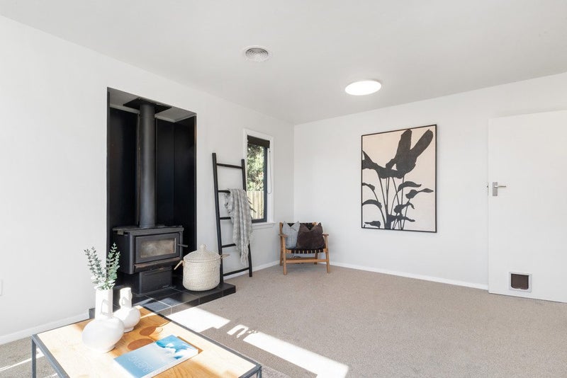 7 Sturdee Street, South New Brighton, Christchurch - Carousel 34