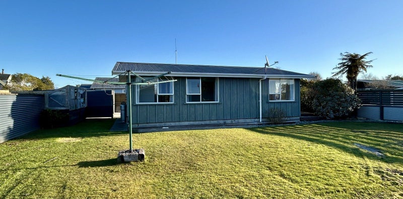 56 Hoffman Street, Hokitika, Hokitika - Carousel 14