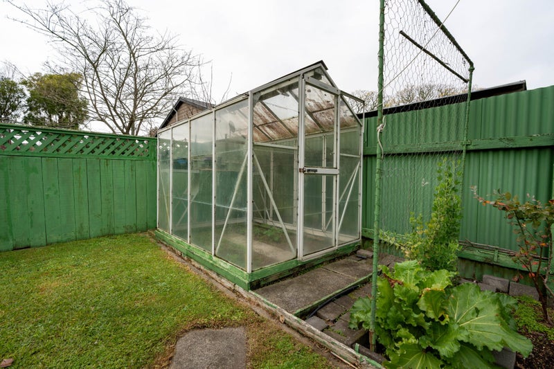 63C Fox Street, Hamilton East, Hamilton - Carousel 13