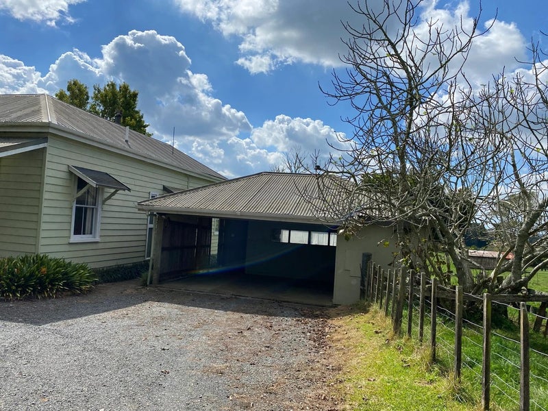 3347 Ohaupo Road, Rukuhia - Carousel 10