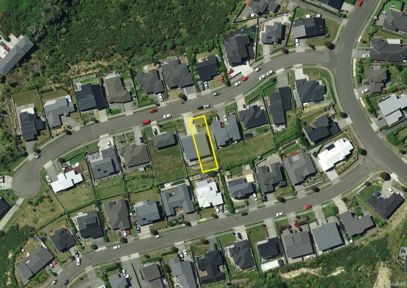 9 Madeira Close, Whitby, Porirua - Carousel 19