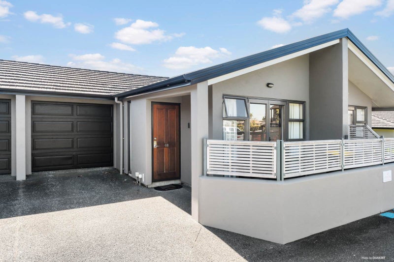 48/8 Landscape Road, Papatoetoe, Auckland - Carousel 1