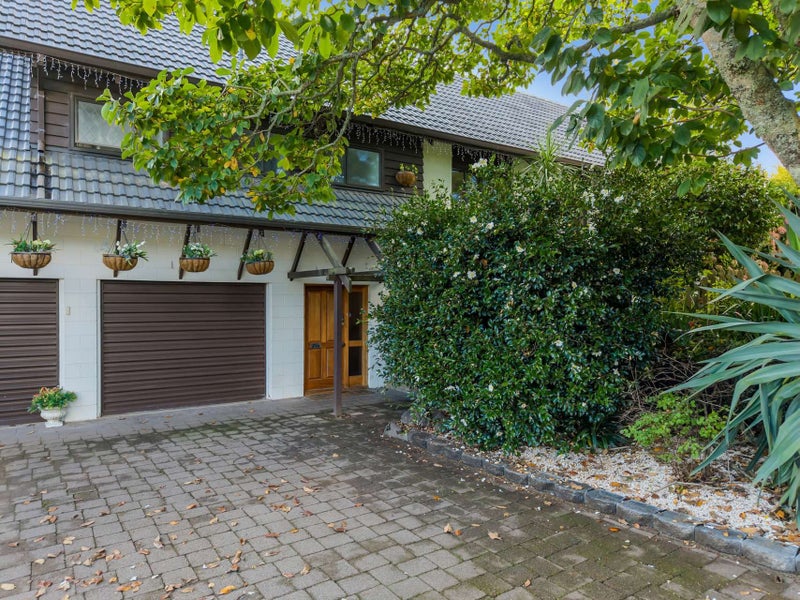 66 Iles Road, Lynmore, Rotorua - Carousel 2