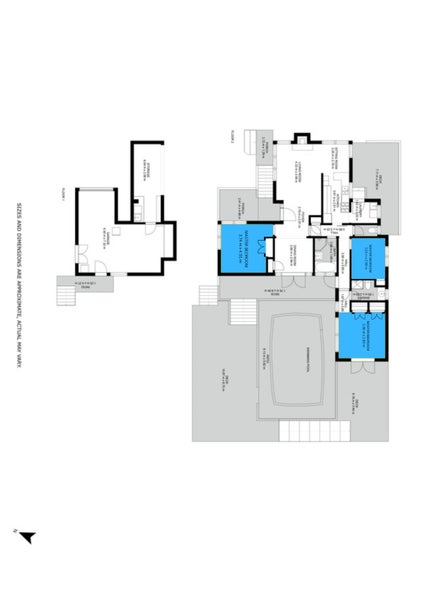 6 Tilden Avenue, Hillcrest, Auckland - Carousel 20