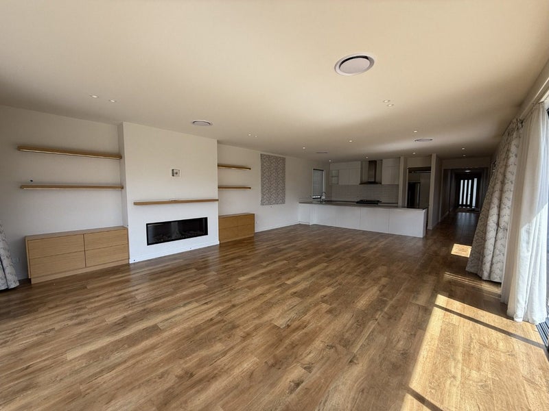 116 Francis Avenue, Mairehau, Christchurch - Carousel 2