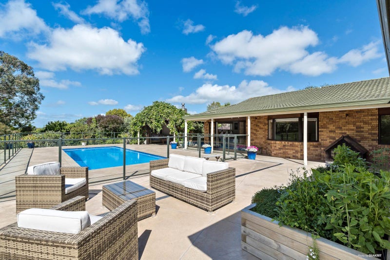 156 Ellett Road, Karaka, Papakura - Carousel 1