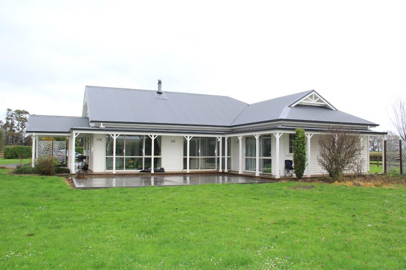 2/88 Lamb Street, Leamington, Cambridge - Carousel 1