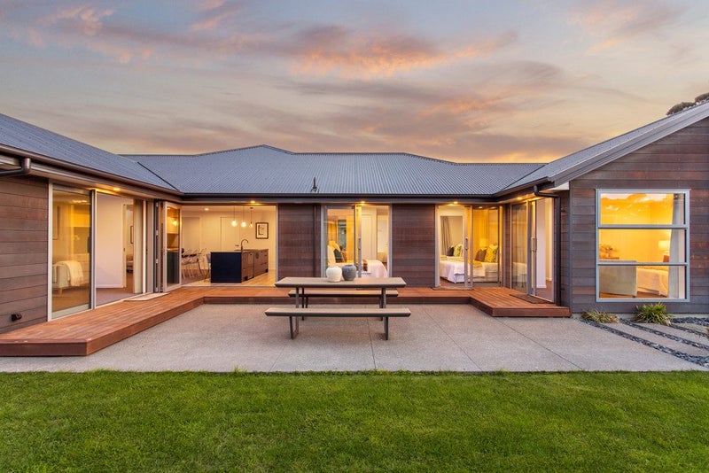 98 Leistrella Road, Hoon Hay, Christchurch - Carousel 1